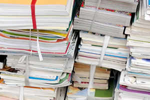 資源物として回収できるもの2